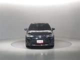 修復歴やクルマの状態を「トヨタ認定車両検査員」が1台1台クルマの状態をチェックして、結果を点数で表示しています この車両は総合4.5点/外装B/内装Cです
