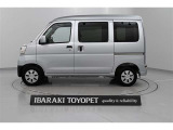 ハイゼットカーゴ クルーズ ターボ SAIII ハイルーフ 