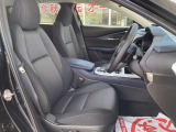 当店は新車販売・中古車販売・車検・整備・鈑金塗装・用品販売・自動車保険を取扱い、カーライフの総合店舗です。