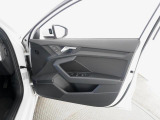 無料電話★0078-6002-781523★直通電話042-487-3925★audi.ap.chofu@audi-vw-retail.co.jp★