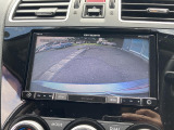 安心に裏付けられた中古車を適正な価格でお届けするのが私たちの使命。安心をカタチにします。全国配送納車出来ます☆お問合せ時に、納車場所をご指定して頂ければ、配送料金込みのお見積りを算出させて頂きます♪