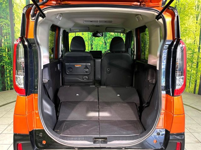 2571.美車　正規ZX（最終型）バッテリー、シート、ミラー新品　千葉県柏市　即日配送、自走引き取りも可能 三菱 デリカミニ T プレミアム の中古車詳細 (6,864km, サンシャイン