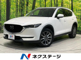 サンルーフ ターボ 純正8インチナビ 全周囲カメラ