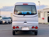 お買い得車多数展示中です!この機会に是非ご来店下さい!