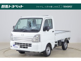 トヨタならではの「5つの安心」をセットにした中古車です。「まるごとクリーニング」「車両検査証明書」「ロングラン保証」「エンジン内部洗浄」「全店舗工場完備」付き。