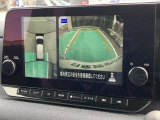 サクラ X 90周年記念車 
