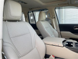 ★当社は、新車、中古車注文販売、整備、車検、修理板金、塗装、買い取り、ボディーコーティング加工、各種ドレスアップパーツに至るまで、幅広く行っています★