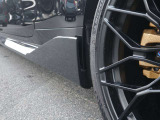 ※車両詳細はBMW Premium Selection 新潟 TEL:025-282-3188へどうぞお気軽にお問い合わせ下さい!!