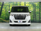 弊社では、全車『修復歴なし』のお車のみ取り扱っております。専任バイヤーによる厳選した仕入れの後、入庫後の車両チェックを行い、ネクステージが認定した高品質な中古車をご提供しております。