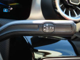 BUBU柏店はGM(ゼネラルモータース)の工場を併設いたしております。車検や一般的な整備をはじめとして、メーカー保証やリコールにも対応しております。より高い安心をお届けいたします。