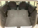 ダイハツ沼津販売のU-CARなら、常備在庫約300台の中からお客様のご希望に合わせた1台をお選びいただけます。掲載以外のお車もどんどん入荷中です☆