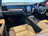 XC60 アルティメット B5 AWD 4WD 