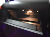 専門店ならではの納車前整備を実施!専用テスターも完備!諸経費につきましてはお気軽にお問合せ下さい。納車後の車検・点検・板金・ドレスアップなども当社お客様特別価格にてご案内させて頂きます。無料代車完備!