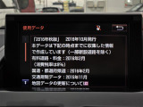 店頭在庫以外にも全国約4万台※の在庫から、ぴったりな1台をご提案します!※2023年10月現在の在庫台数です。売約済の可能性があります。