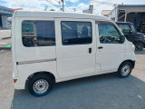 無料電話0078-6002-914125までお気軽にお問い合わせ下さい!