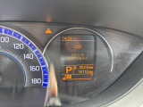 走行距離16116km