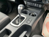 ★中古車なので、傷や凹みは多少はございます。小さな傷から大きな傷までさまざまです。大きな傷凹みは鈑金塗装修理後にお渡しを致しております。自社鈑金工場完備ですので、スピーディーな対応が可能です!