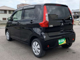 中古車は同じ内容の車は出てきません!!!そのとき勝負です!