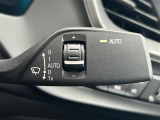 修復歴(事故歴)のある車は販売致しません!※当社基準による調査の結果、修復歴車と判断された車両は一部店舗を除き、販売を行なっておりません。万一、納車時に修復歴があった場合にはご契約の解除等に応じます
