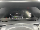 気になる車はまずはお気に入り登録をお願いいたします!