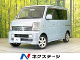 両側電動ドア バックカメラ HIDヘッド ETC オートエアコン