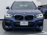 ★弊社のお車をご覧頂きありがとうございます。弊社は千葉県にあるBMW正規ディーラー店ですので安心してご検討下さい。全国各BMWディーラーにて保証サービスも受けられますので遠方のお客様もご安心下さい。★