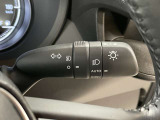 お車の機能や安全装備に関して気になる方は、ぜひ一度ご来店ください!その場でスタッフがご説明可能です!