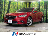レーダークルーズコントロール ETC 前席シートヒーター