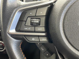 気になる車はすぐにお問い合わせください!画面右側の0066から始まる無料ダイヤルからお問い合わせ下さい!専門スタッフがお車のご質問にお答えいたします!