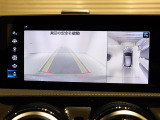 Aクラス A200d AMGライン 修復歴無し