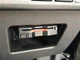 商談ルームにはキッズルームも完備しています☆お子様連れでもゆっくりとお車をお選びいただけます!