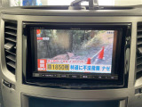 レガシィB4 2.5 i 4WD 4WD 修復歴無し