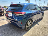 ノートオーラ 1.2 G FOUR レザーエディション 4WD 