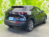 CX-30 2.0 20S プロアクティブ ツーリングセレクション 4WD 