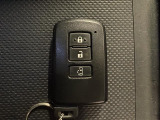 商談ルームにはキッズルームも完備しています☆お子様連れでもゆっくりとお車をお選びいただけます!