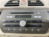 アルト F 