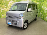 日産 クリッパー DX