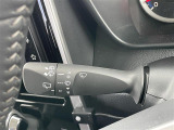 気になる車はすぐにお問い合わせください!画面右側の0066から始まる無料ダイヤルからお問い合わせ下さい!専門スタッフがお車のご質問にお答えいたします!