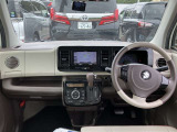 納車時には、車の中・外、クリーニングをしてお渡しさせていただきます!☆