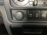 グレードがGXですので、エマージェンシーブレーキはもちろん車線逸脱警報などの安全装備も充実