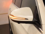 お気軽にお問い合わせください。Tel:075-325-0440 Mobile:090-6756-7496  中古車担当:廣田まで