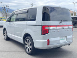 安心の全車保証付き!(※部分保証、国産車は納車後3ヶ月、輸入車は納車後1ヶ月の保証期間となります)。その他長期保証(有償)もご用意しております!※長期保証を付帯できる車両には条件がございます。