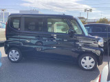 当社はマツダ特約販売会社ですので、新車保証ももちろん継承してのお渡しです。整備の面でも安心しておまかせくださいませ。