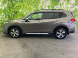 フォレスター 2.0 アドバンス 4WD 