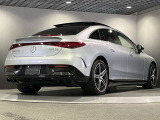 お車の下取り・買取を強化中です。お乗り換えの際にはぜひメルセデス・ベンツ品川までご相談ください。