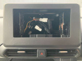 ナビゲーションやディスプレイオーディオなど、用途に合わせてご用意可能です!ぜひご相談ください(・ω・)☆