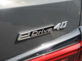 名鉄AUTOオリジナルコーティングMコートをはじめウインドフィルム施工、ドライブレコーダー取付、BMWパフォーマンスアクセサリーなど各種承ります。