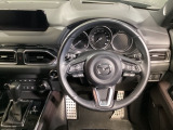 CX-8 2.2 XD プロアクティブ 