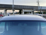 ご遠方のお客様にも電話やメールやLINEにて車両のコンディションを詳細にご案内致します!お気軽にお問い合わせください!