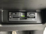 気になる車はすぐにお問い合わせください!画面右側の0066から始まる無料ダイヤルからお問い合わせ下さい!専門スタッフがお車のご質問にお答えいたします!